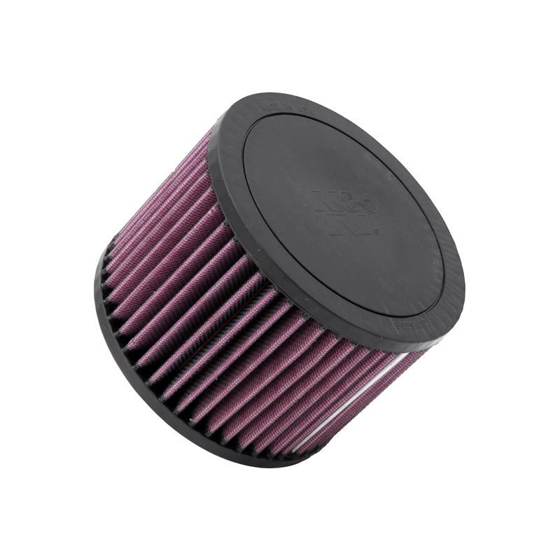 K&N paneelisuodatin, sopii Audi S6 5.2L / 2006-2010 (E-2996)