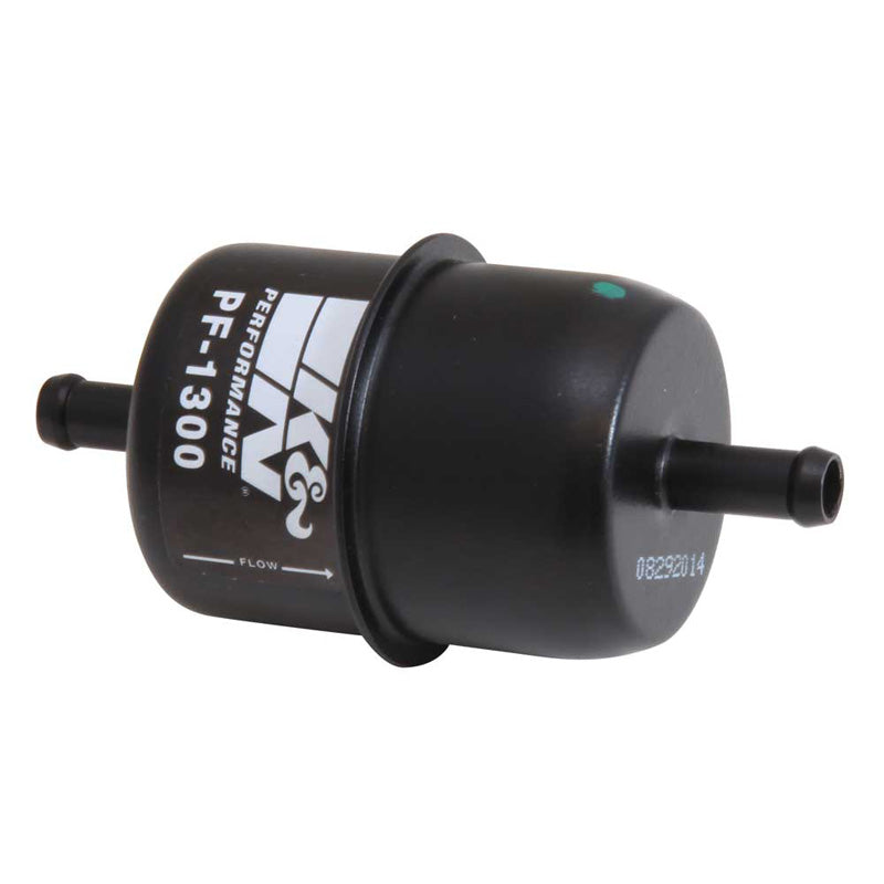 K&N polttoainesuodatin Automotive (PF-1300)