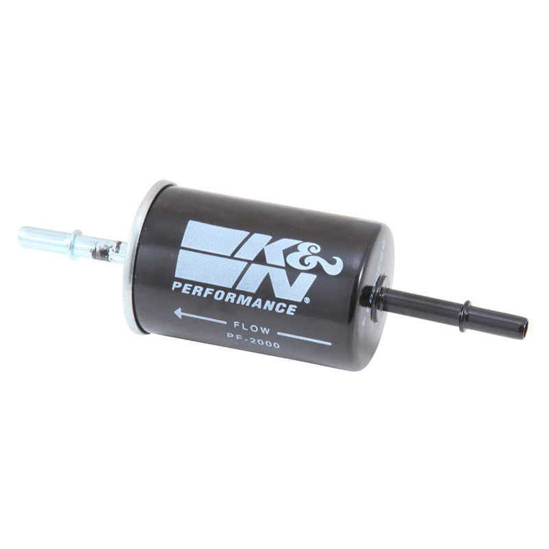 K&N polttoainesuodatin Automotive (PF-2000)