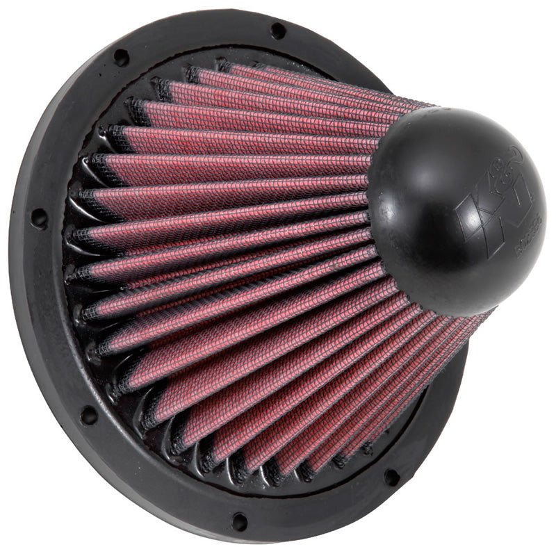 K&N ilmansuodatinelementti Apollo-sarja (RC-5052)