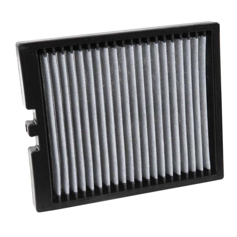 K&N raitisilmasuodatin, sopii Ford, Lincoln (VF1011)