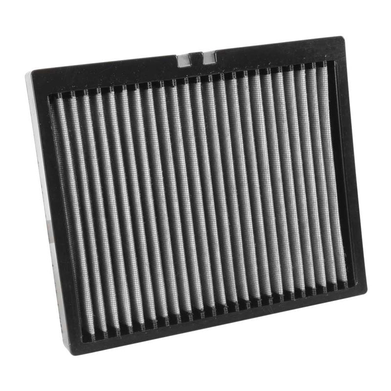 K&N raitisilmasuodatin, sopii Buick, Cadillac, Chevrolet, Saab (VF2040)