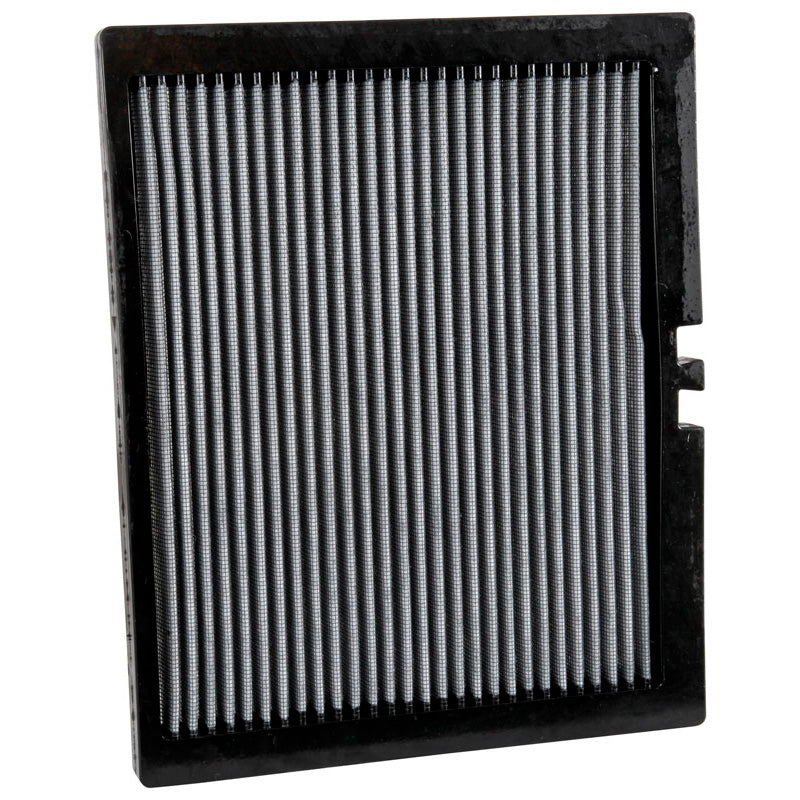 K&N, Kupéluftfilter, Passar till Ford Edge, Fusion, Galaxy, Mondeo, S-Max, Lincoln MKZ, MKX 2013-