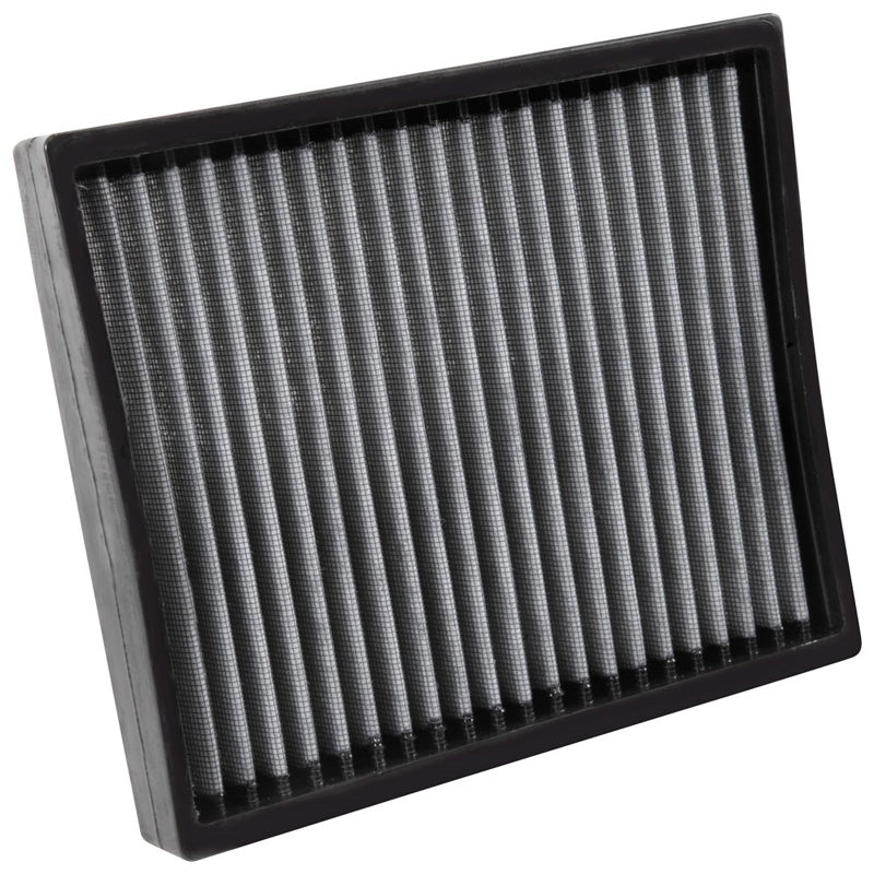 K&N sisäilmasuodatin, sopii Hyundai Sonata 1.6/2.0/2.4 2015-2017 (VF2058)