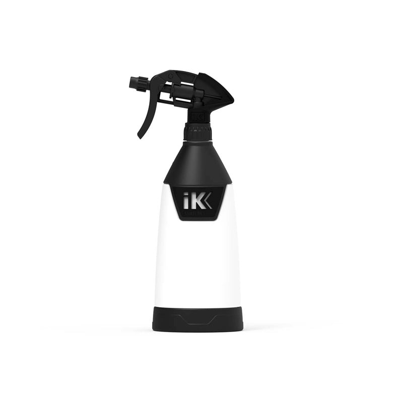 IK, Multi Trigger Sprayer 1 - Ammattimainen suihkepullo - 1L