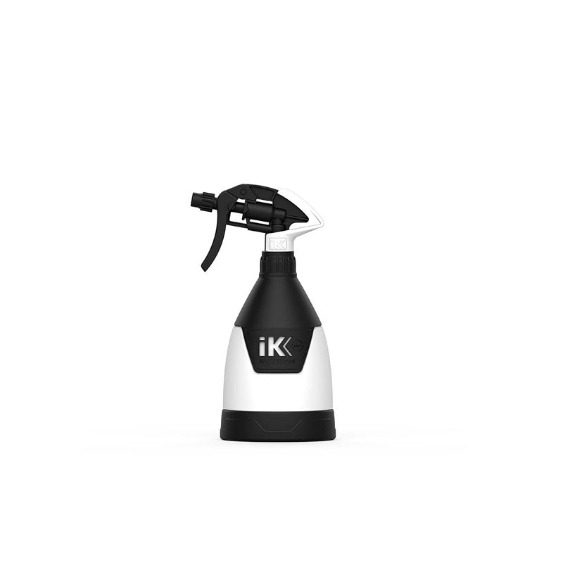 IK, Multi TR Mini 360 ammattimainen sumutin - 0,6L
