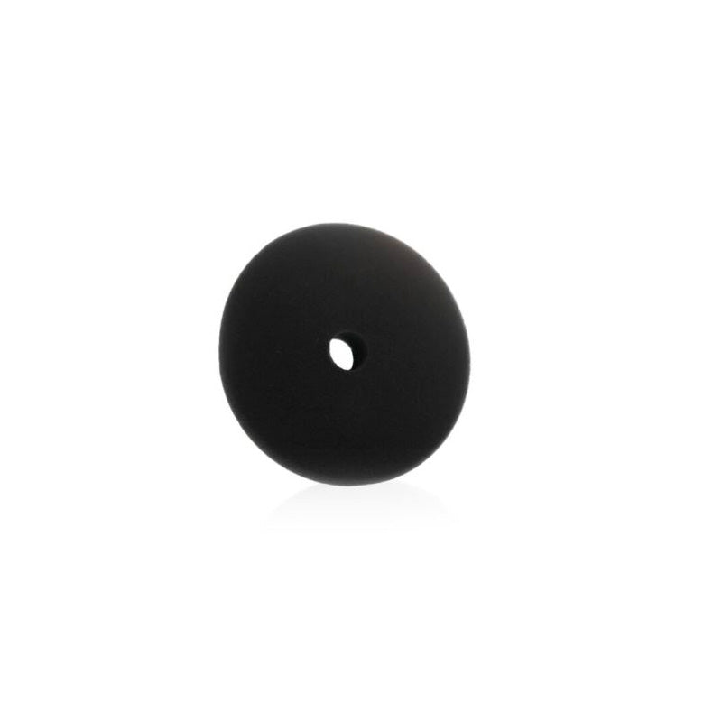 Martin Cox, Pehmeä kiillotustyyny - Musta - 95x80x25mm (Tuuletettu)