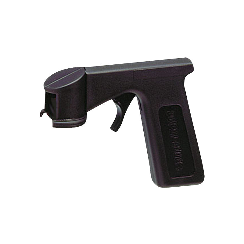 AutoStyle, Master ruiskupistooli - yleismallinen aerosoleille - 400ml