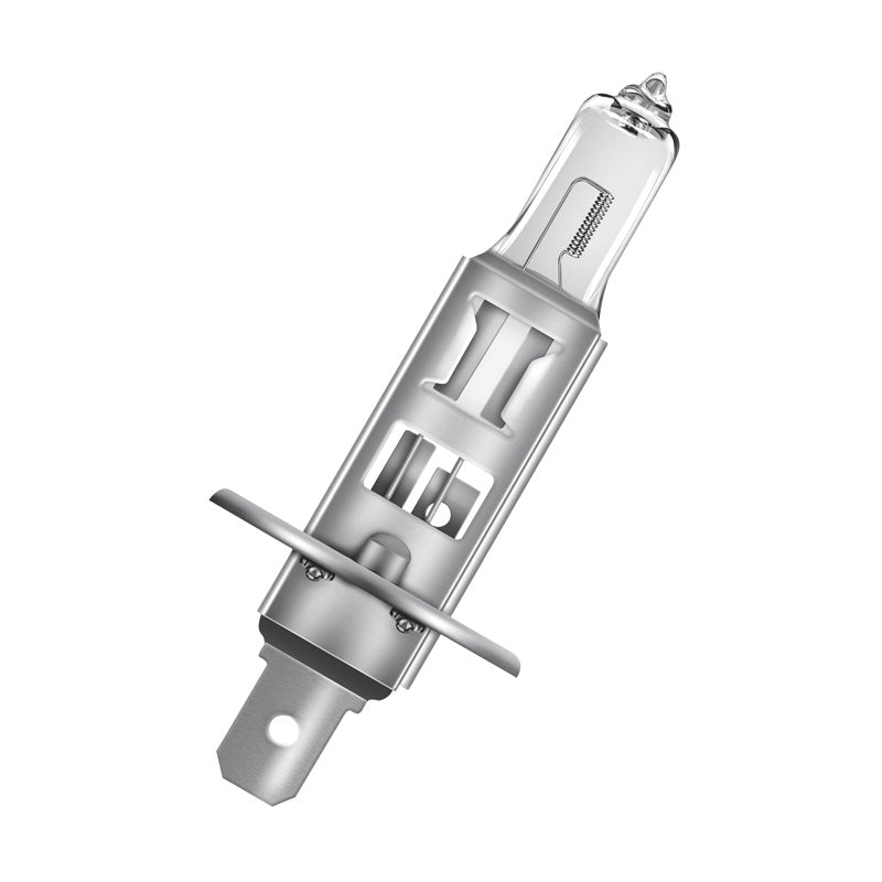 Osram, Original halogeenipolttimo H1 - 12V/55W - yksittäiskappale