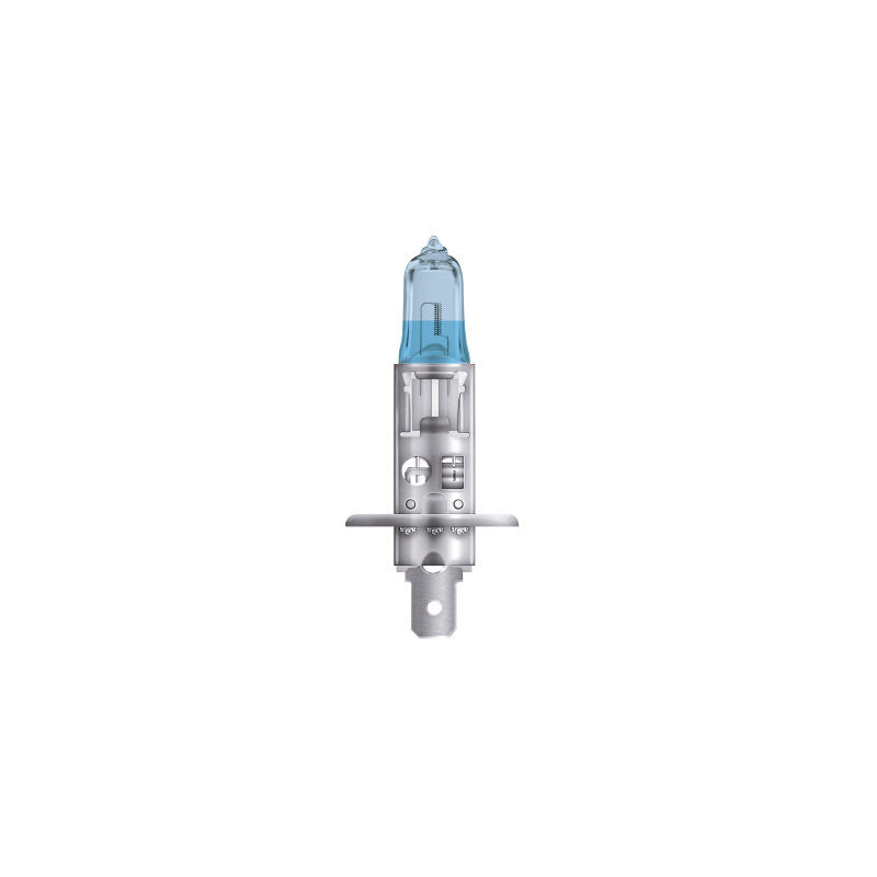 Osram, Cool Blue Intense halogeenipolttimo - H1 - 12V/55W - yksittäiskappale
