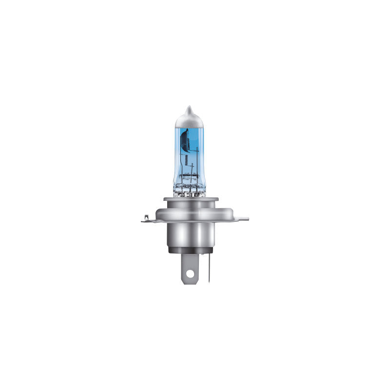 Osram, Cool Blue Intense halogeenipolttimo - H4 - 12V/60-55W - yksittäiskappale