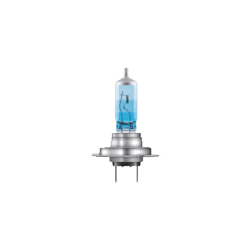 Osram, halogenlampa, Cool Blue Intense NextGen - H7 - 12V/55W, 1 st