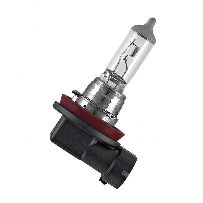 Osram, Original halogeenilamppu - H11 - 12V/55W - yksittäispakkaus