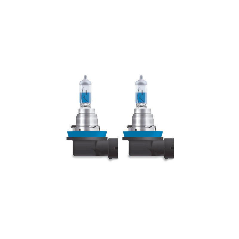 Osram, Cool Blue Intense halogeenilamput - H8 - 12V/55W - 2 kpl:n sarja