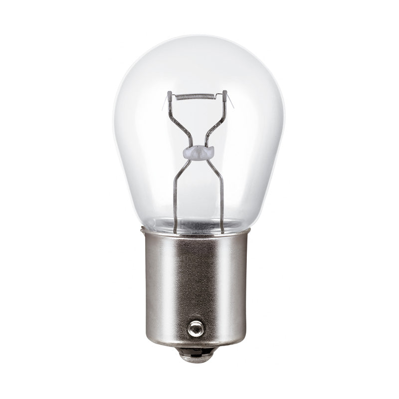 Osram, Ultra Life halogeenipolttimot - BA15S - 12V/21W - 2 kpl