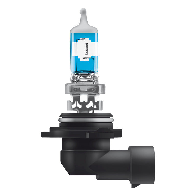 Osram, Night Breaker Laser halogeenilamput - HB4 (9006) - 12V/51W - 2 kpl:n sarja