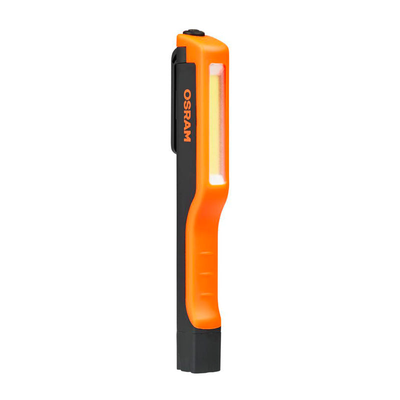 Osram, LEDinspect POCKET 110 Essential, käsitarkastusvalo