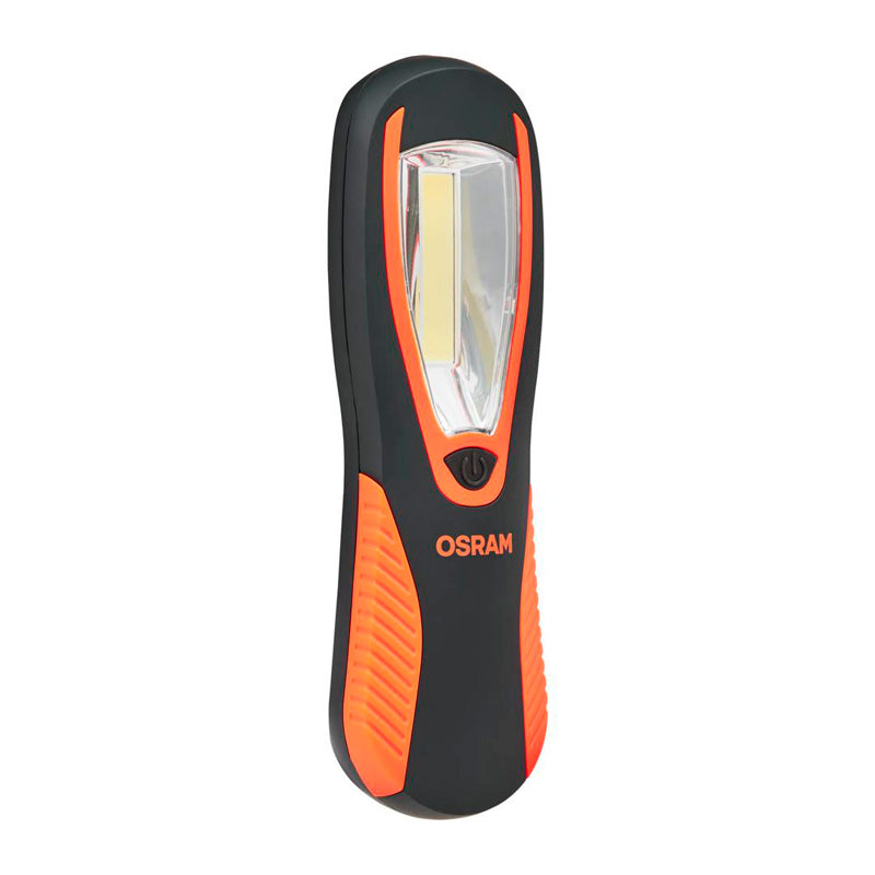 Osram, LEDinspect® TASK 180 Essential, tarkastuslamppu