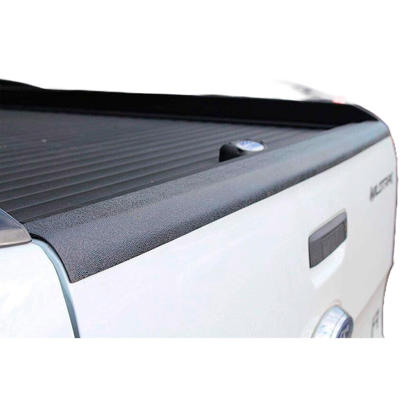OneWay, Baklämskåpa, Matt svart, Passar till Ford Ranger T6/T7/T8 (2012-2022)
