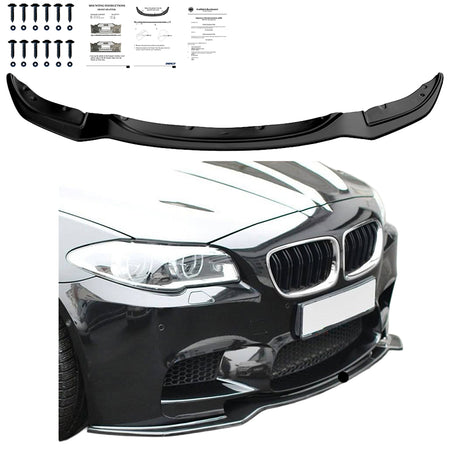 OW FS01093