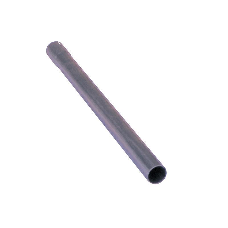 Blanco, Universal Inox -pakoputkiliitin - 43 mm