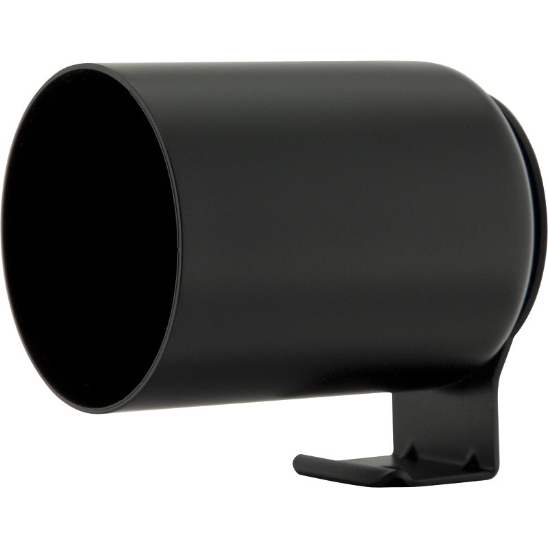 AutoStyle, Performance mittaripidike 52mm mittarille - musta