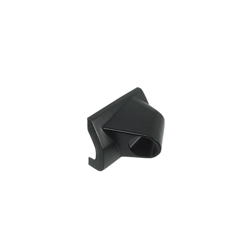 AutoStyle, Universaali A-pilarin mittaripidike - 1 reikä - Musta - 52 mm