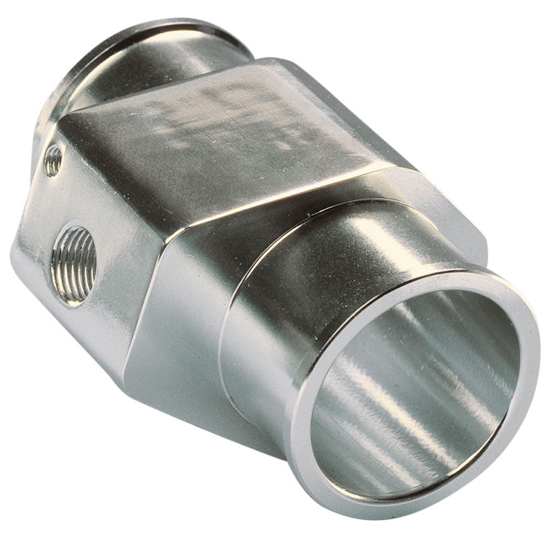 AutoStyle, T-adapteri 32mm lämpötila-anturille - PI T32