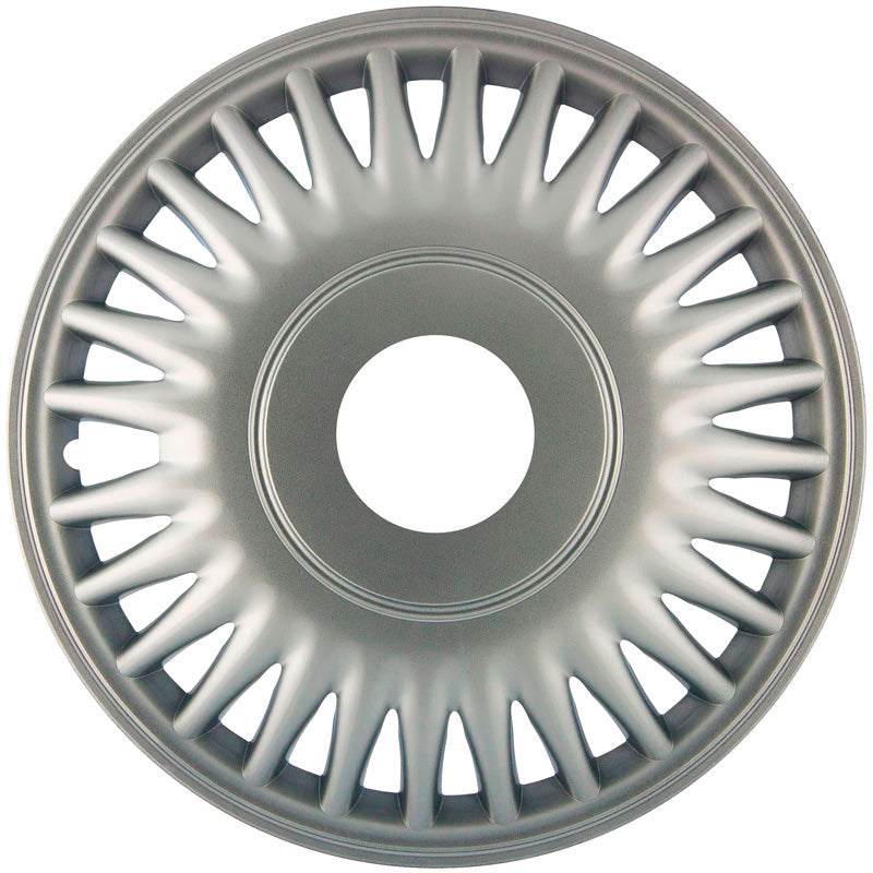 J-Tec, Pyöränkapselit, 4 kpl, Camaro Sprinter Van 15-tuumainen (spherical)