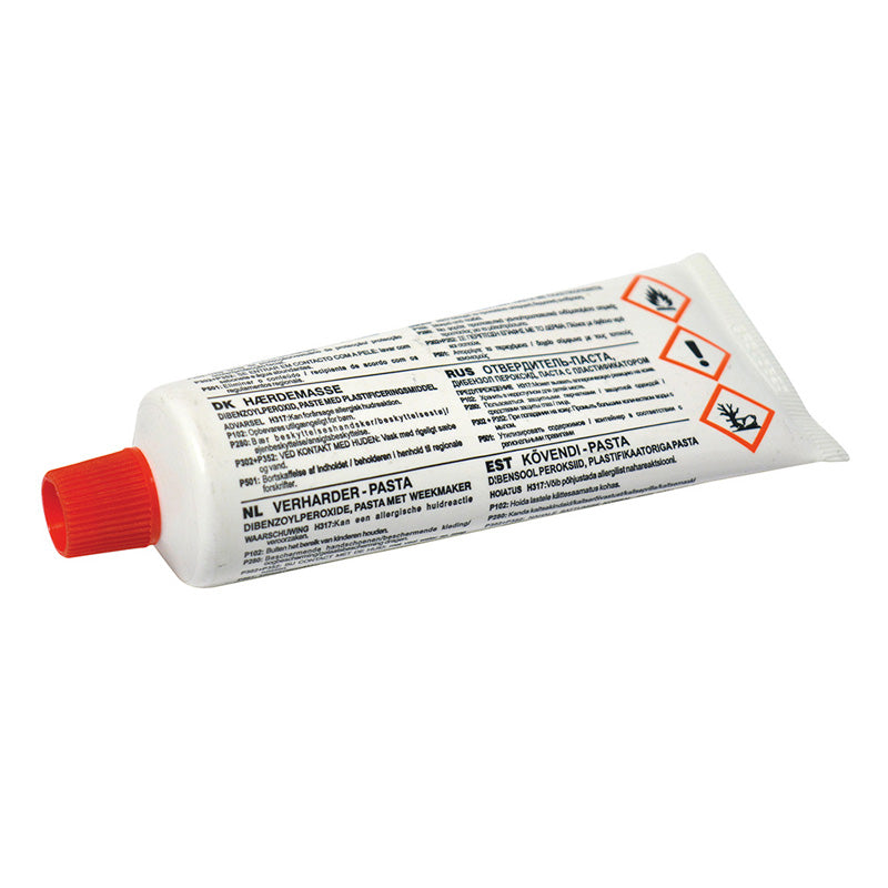 Protecton, polyesterikovetuspasta - 50g