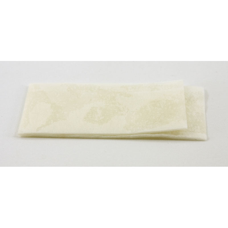 Car Shades, Pinnanpuhdistusaine itsekiinnittyville klipseille P01/P02