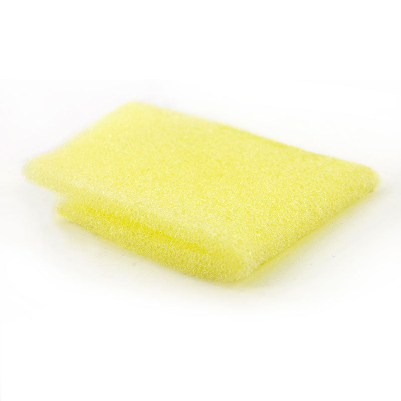 Car Shades, Pintapohjuste itsekiinnittyville klipseille P01/P02