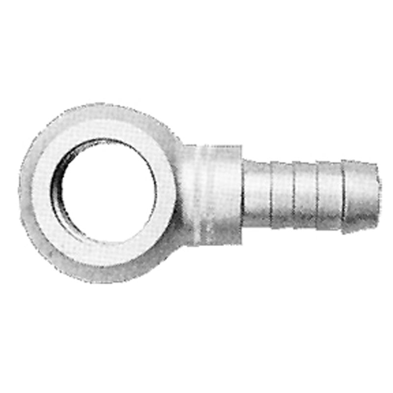 Racimex, Silmukkapultti M18 - 13mm - 1/2'' letku