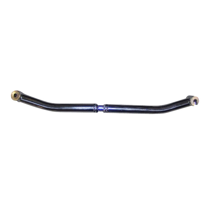 Dynamik, Anti-rollebar etu-low Volkswagen Polo 6N