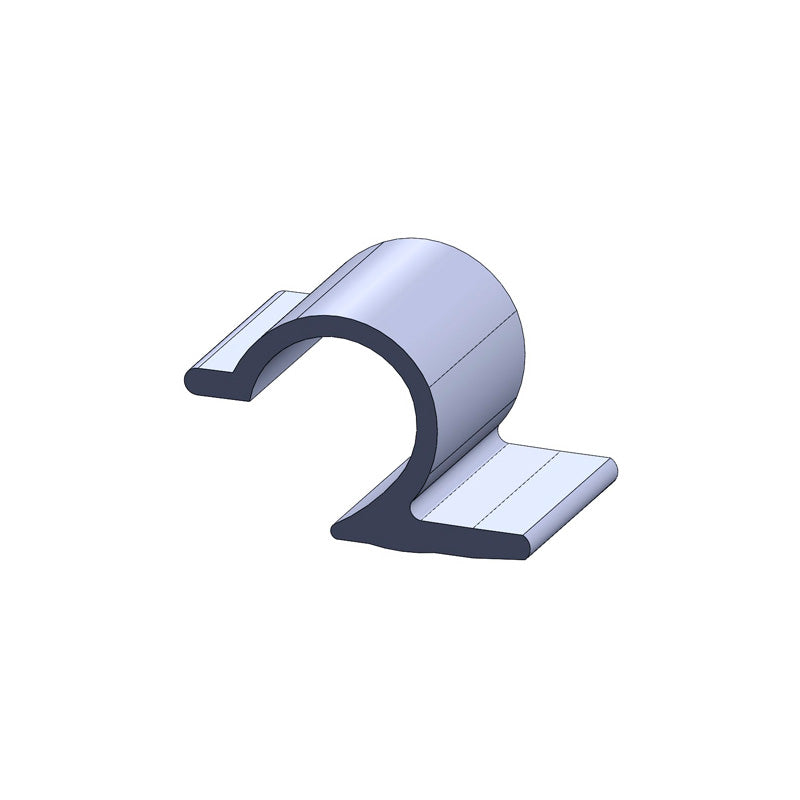 SunClip, vaihtoclipsi, Plastic