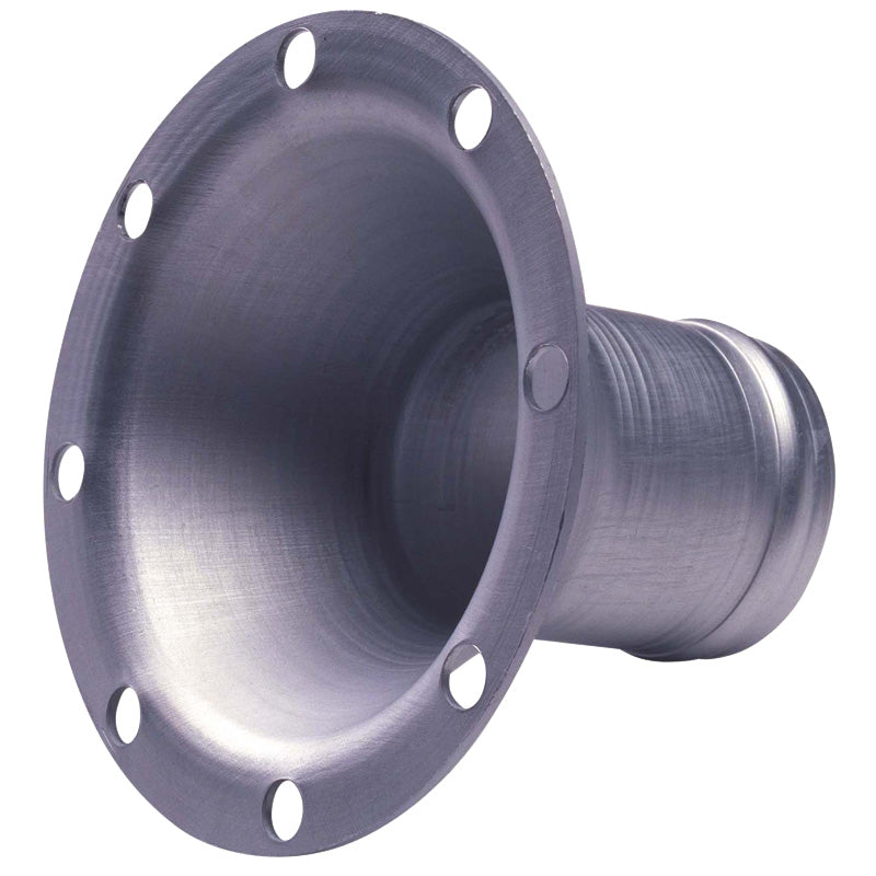 Sparco, yleismallinen alumiininen suppilo polttoainesäiliöön - SP 27004OA tankkikorkkiin