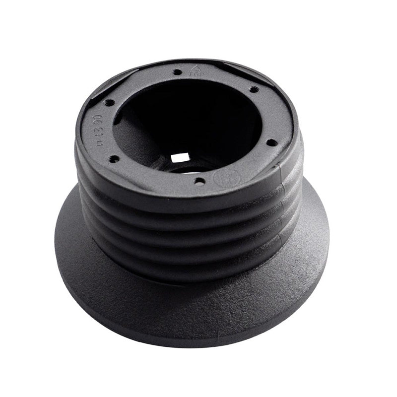 Simoni Racing, Airbag Steering rattinapa, sopii Citroën C2 2003- / C3 2003- / DS3 2009-