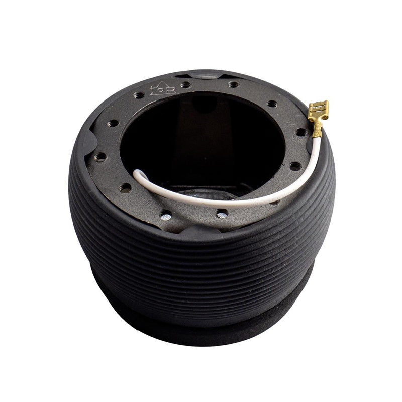 Simoni Racing, rattinapa, sopii Audi / Porsche / Seat / Volkswagen Divers