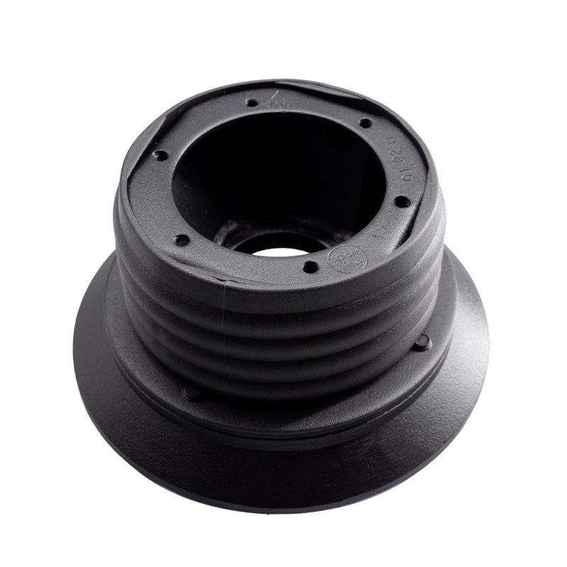 Simoni Racing, Airbag rattnav, passar Mini R50-R53 Cooper/One/S 2002-2006