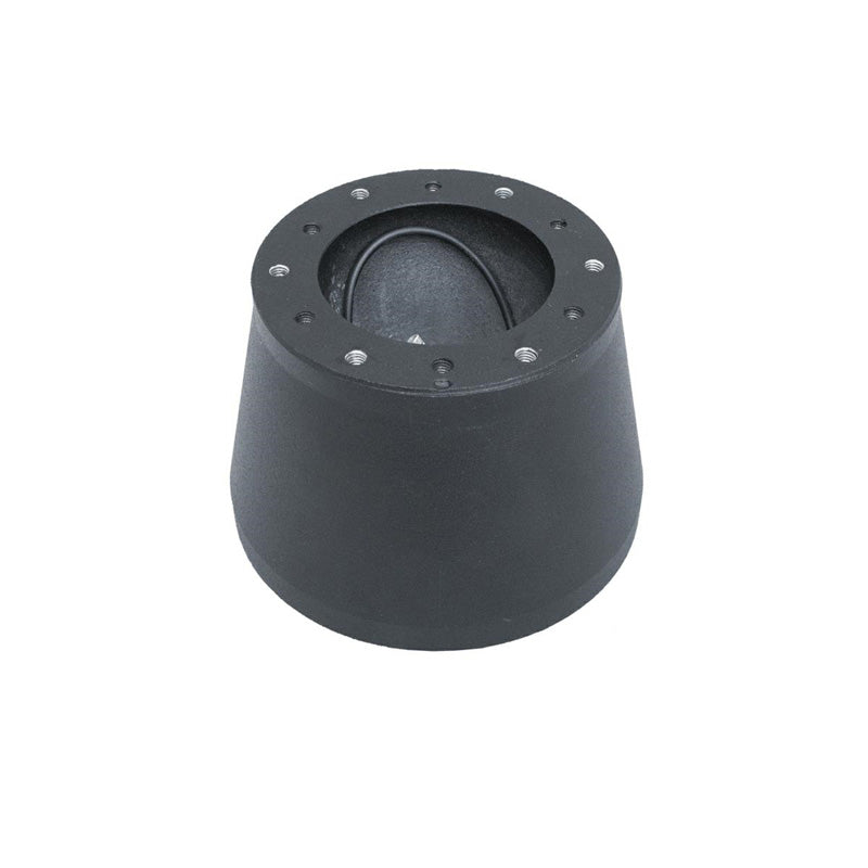 Simoni Racing, rattinapa, sopii BMW 1502-2002 1966-1975