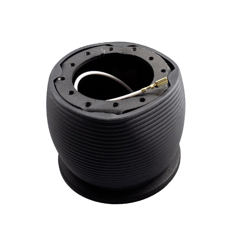 Simoni Racing, ratin adapteri, sopii Volvo 760 1988-1990 / 850 1992-2001 / 960 1990- / S60&S70&S80 1991-2001