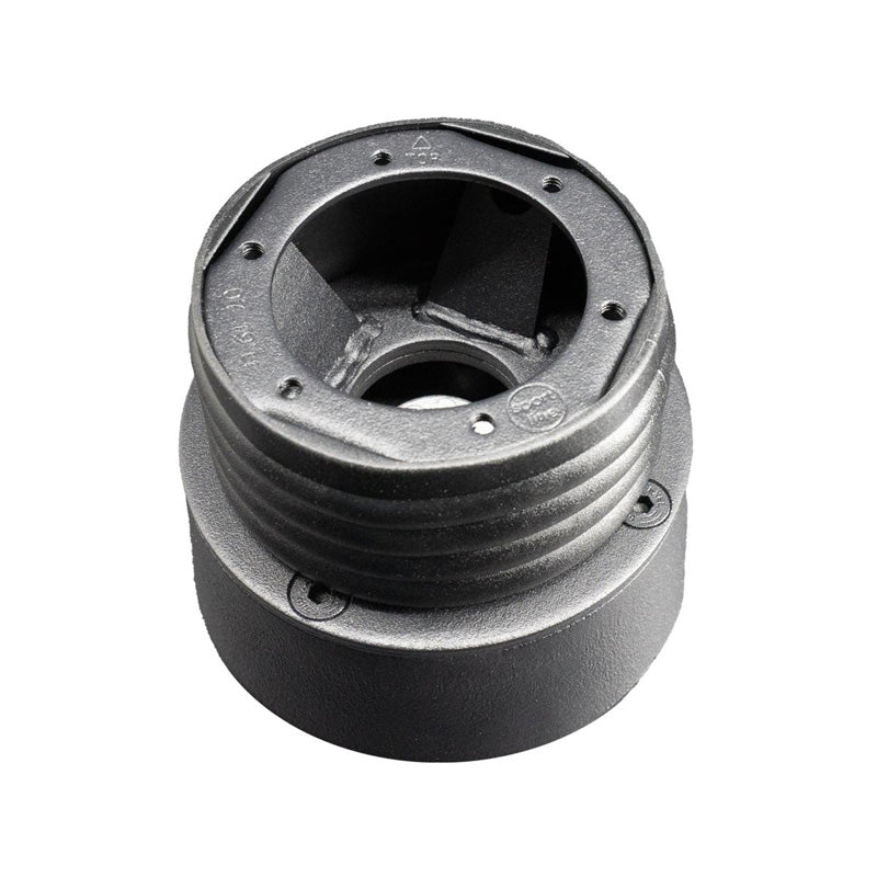 Simoni Racing, airbag-rattinapa, sopii MCC Smart 1999-2003
