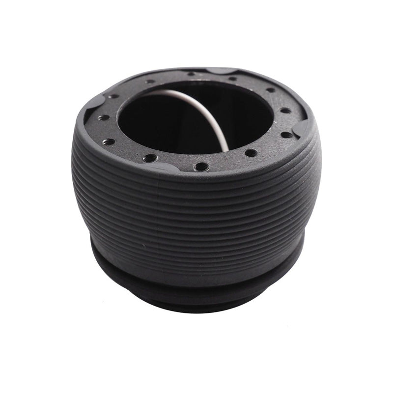Simoni Racing, ratin napa, sopii Toyota Landcruiser 1986-1990 / Supra MIV (excl. Airbag)
