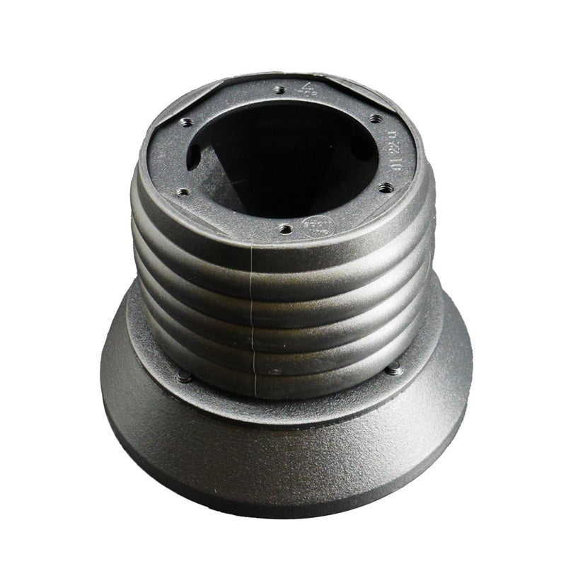 Simoni Racing, Airbag Rattnav, passar Toyota Aygo 2005-2014