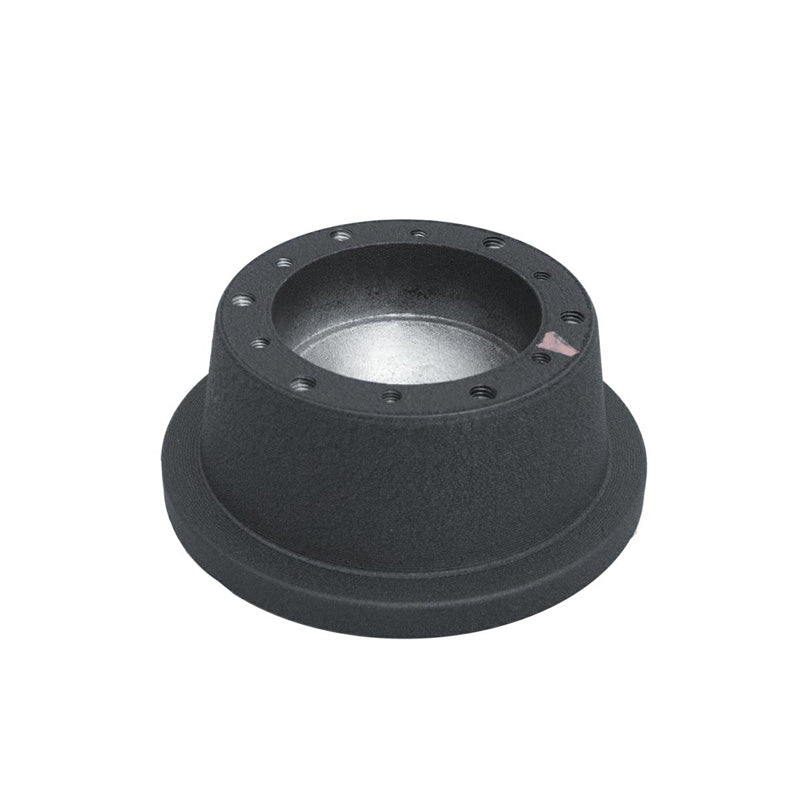 Simoni Racing, airbag-ratin sovite, sopii Ford Focus I/II 1998-2011 / Fiësta 2002-2008 / Mondeo 2001-2007 / Volvo C30 / Mazda 2 2002-2007