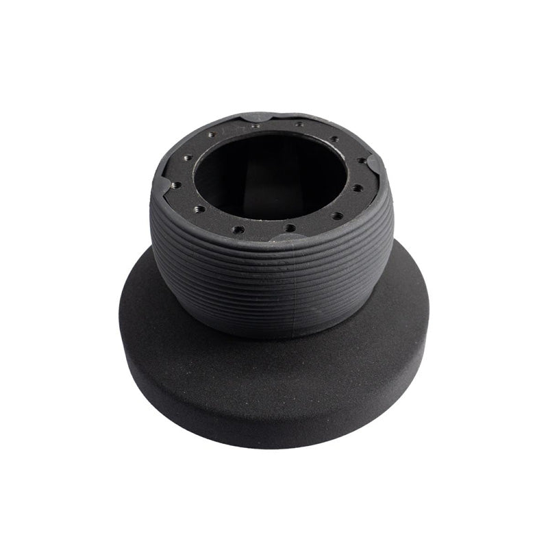 Simoni Racing, Airbag-ratinnapa, sopii Alfa Romeo / Fiat / Lancia useisiin malleihin SR 711