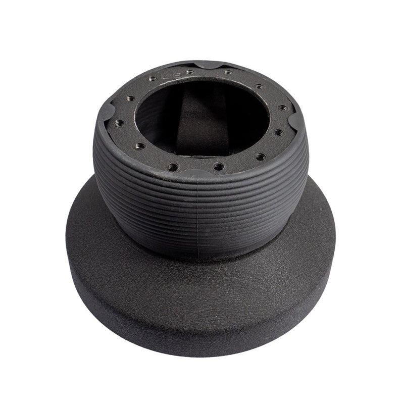 Simoni Racing, airbag-ratin napa, sopii Alfa Romeo / Fiat / Lancia Several Models