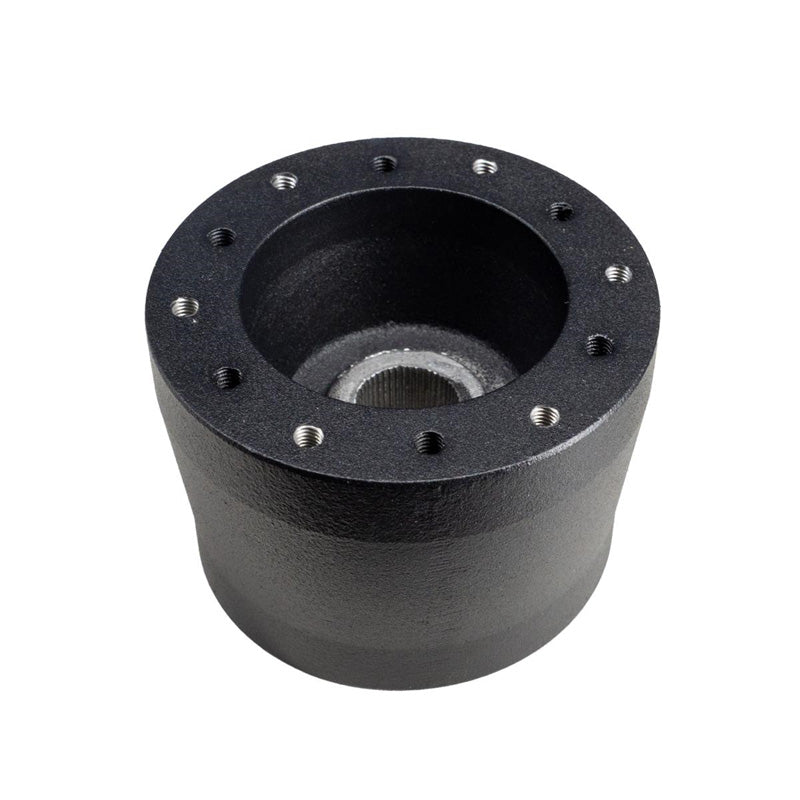 Simoni Racing, Ratinnapa, sopii Landrover Defender (18,3mm - 48 hammasta)