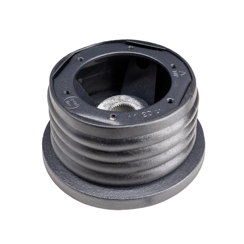 Simoni Racing, Ratinnapa, sopii Landrover Discovery 1990-1996 (17mm - 36 hammasta)
