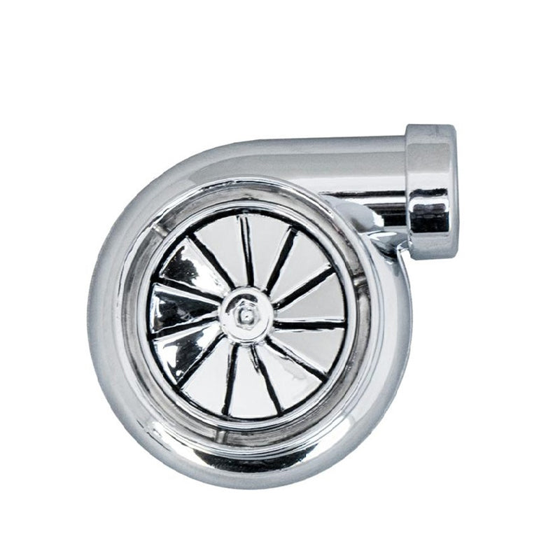 Simoni Racing ilmanraikastin Metal Turbo - raikas